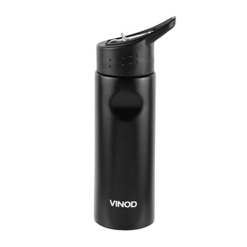 Snappy Bottle  - 750 ml